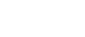 dBASI technology group